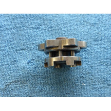 Presuvni aretace ATV 250-300 Farmer pracnt Poloautomat